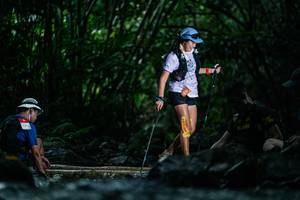 BIB: 
                            <button type="button" onclick="openModal(26262685)" class="btn btn-primary btn-sm float-right btn-popup" data-toggle="modal" data-target=".modal-high-quality">
                        <i class="fas fa-shopping-cart"></i> Add to Cart
                    </button>
                                            <button type="button" onclick="isThisMe(26262685, true)" class="btn btn-success btn-sm float-right btn-popup btn-isme hidden" data-toggle="tooltip" data-placement="bottom" title="นี่คือรูปของคุณใช่ไหม คลิกที่นี่เพื่อเอาเข้าอัลบั้ม">
                        <i class="fas fa-plus"></i> Add to album
                    </button>
                    <button type="button" onclick="isThisMe(26262685, false)" class="btn btn-warning btn-sm float-right btn-popup btn-isnotme hidden">
                        <i class="fas fa-ban"></i> Remove from album
                    </button>